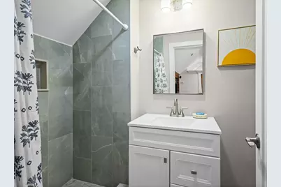 12307 S Hobart Street, Palos Park, IL 60464 - Photo 23