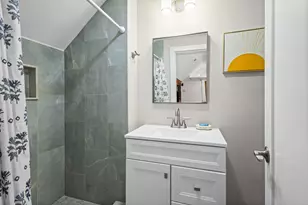 12307 S Hobart St, Palos Park, IL 60464 - Photo 23