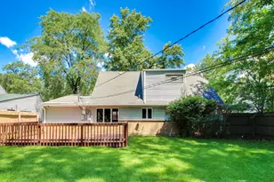413 Winnemac St, Park Forest, IL 60466 - Photo 27