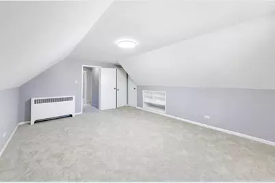 413 Winnemac Street, Park Forest, IL 60466 - Photo 11