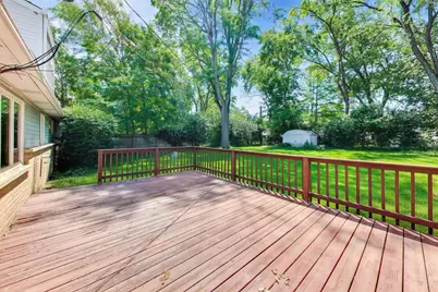 413 Winnemac Street, Park Forest, IL 60466 - Photo 31