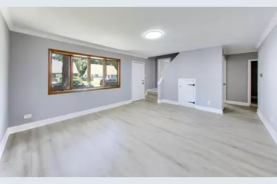 413 Winnemac Street, Park Forest, IL 60466 - Photo 9