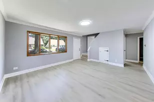 413 Winnemac St, Park Forest, IL 60466 - Photo 9