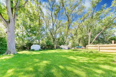 413 Winnemac Street, Park Forest, IL 60466 - Photo 29