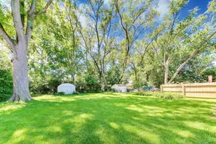 413 Winnemac St, Park Forest, IL 60466 - Photo 29