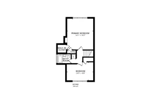 413 Winnemac St, Park Forest, IL 60466 - Photo 35