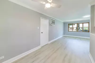 413 Winnemac Street, Park Forest, IL 60466 - Photo 19
