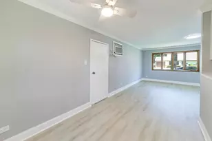 413 Winnemac St, Park Forest, IL 60466 - Photo 19