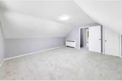 413 Winnemac Street, Park Forest, IL 60466 - Photo 23