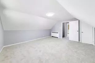 413 Winnemac St, Park Forest, IL 60466 - Photo 23