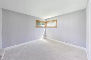 413 Winnemac St, Park Forest, IL 60466 - Photo 13