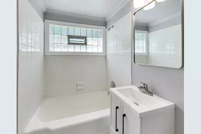 413 Winnemac Street, Park Forest, IL 60466 - Photo 17