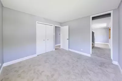 413 Winnemac Street, Park Forest, IL 60466 - Photo 21