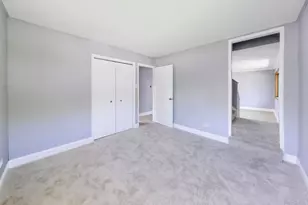 413 Winnemac St, Park Forest, IL 60466 - Photo 21