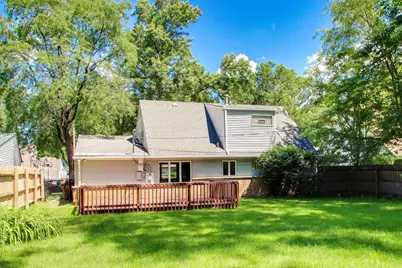 413 Winnemac Street, Park Forest, IL 60466 - Photo 25