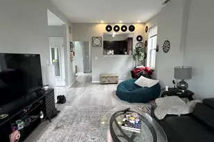 2246 W Belden Ave, Chicago, IL 60647 - Photo 27