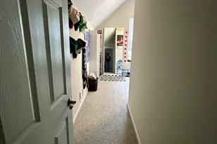 2246 W Belden Ave, Chicago, IL 60647 - Photo 9