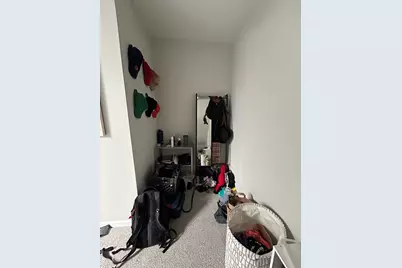 2246 W Belden Avenue #3F, Chicago, IL 60647 - Photo 15