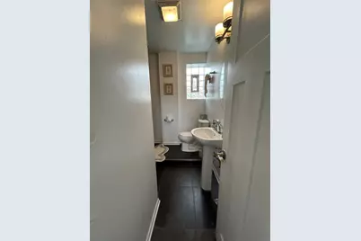 2246 W Belden Avenue #3F, Chicago, IL 60647 - Photo 17