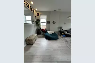 2246 W Belden Avenue #3F, Chicago, IL 60647 - Photo 25