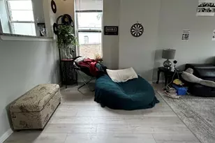 2246 W Belden Ave, Chicago, IL 60647 - Photo 25