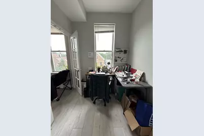 2246 W Belden Avenue #3F, Chicago, IL 60647 - Photo 29