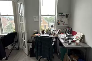 2246 W Belden Ave, Chicago, IL 60647 - Photo 29
