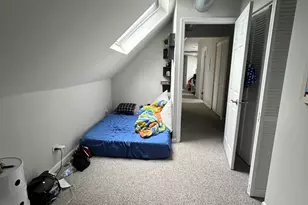 2246 W Belden Ave, Chicago, IL 60647 - Photo 13