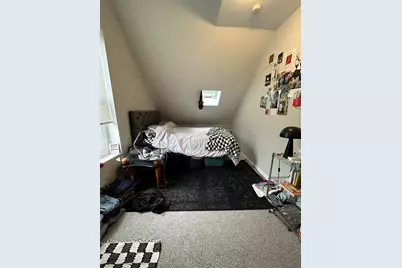 2246 W Belden Avenue #3F, Chicago, IL 60647 - Photo 11