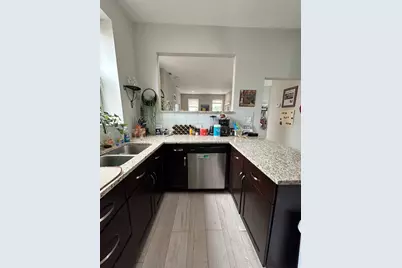 2246 W Belden Avenue #3F, Chicago, IL 60647 - Photo 21