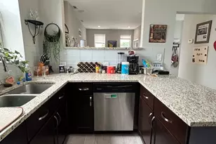 2246 W Belden Ave, Chicago, IL 60647 - Photo 21