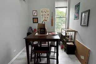 2246 W Belden Ave, Chicago, IL 60647 - Photo 23