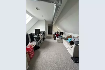 2246 W Belden Avenue #3F, Chicago, IL 60647 - Photo 35