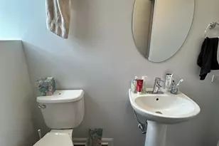 2246 W Belden Ave, Chicago, IL 60647 - Photo 19