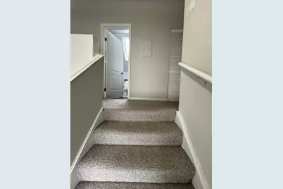 2246 W Belden Avenue #3F, Chicago, IL 60647 - Photo 33