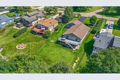 30 Holiday Drive, Lake Holiday, IL 60552 - Photo 47
