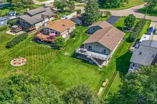 30 Holiday Dr, Lake Holiday, IL 60552 - Photo 47