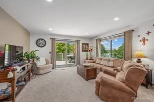 30 Holiday Dr, Lake Holiday, IL 60552 - Photo 19