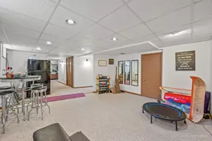 30 Holiday Dr, Lake Holiday, IL 60552 - Photo 41