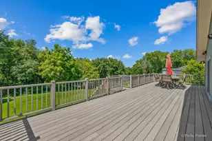 30 Holiday Dr, Lake Holiday, IL 60552 - Photo 21