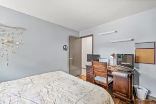 30 Holiday Dr, Lake Holiday, IL 60552 - Photo 27