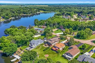 30 Holiday Dr, Lake Holiday, IL 60552 - Photo 49