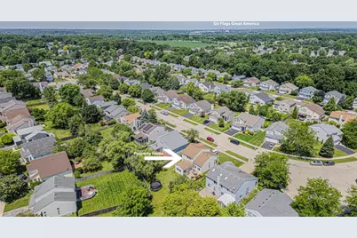 1055 S West Avenue, Waukegan, IL 60085 - Photo 25