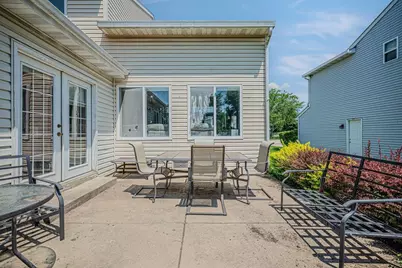 1055 S West Avenue, Waukegan, IL 60085 - Photo 21