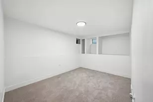1801 N Iris Dr, Palatine, IL 60074 - Photo 19