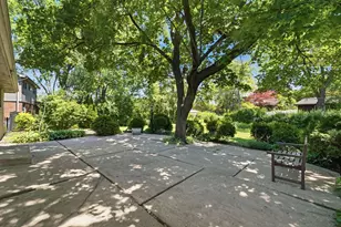 1801 N Iris Dr, Palatine, IL 60074 - Photo 21