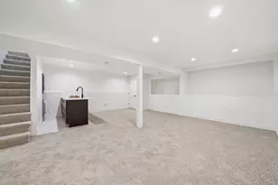 1801 N Iris Dr, Palatine, IL 60074 - Photo 15