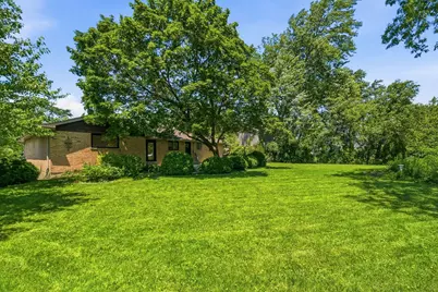 1801 N Iris Drive, Palatine, IL 60074 - Photo 23