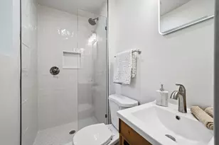 1801 N Iris Dr, Palatine, IL 60074 - Photo 11