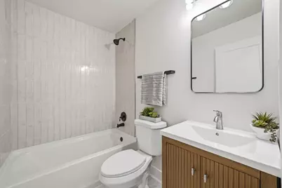 1801 N Iris Drive, Palatine, IL 60074 - Photo 13